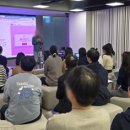 몽케이스튜디오
