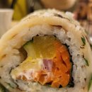 일상으로 먹고마시고 다닌 전주 파스쿠찌,상무초밥/정읍 옹기전팥죽,부침게김밥,모두랑쌍화탕