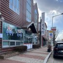 평강설렁탕 이미지