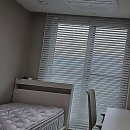 동탄원천로1109번길 | 우리 집 분위기 변신! 영통커튼, 감각 커튼 블라인드에서 찾은 비밀