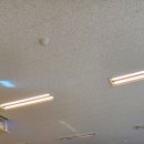(주)케이피텍() - 용인시 처인구 이동읍 | (주)케이피텍()