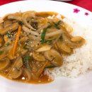 김재성 교동짬뽕 이미지