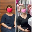 더나을 이미지