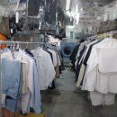 믿음세탁소 이미지