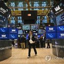 (주)브릿지헬스케어 이미지