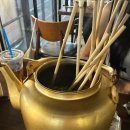 경기도 수원시 팔달구 권광로188번길 23 (인계동) 이미지