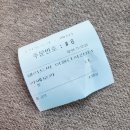 드리즐러 | 영등포카페 갓성비 천원 샐러드바가 있는 드리즐러 메뉴 샐러드바 이용후기