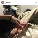 여주-0211 이미지