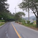 팔봉산영농조합법인 이미지
