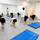 동국대 교수 직강을 들을 수 있는 동탄연기학원