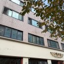 감정선프로젝트서울대