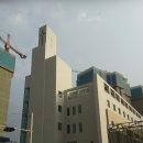 신성뉴타운공인중개사사무소 이미지