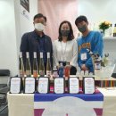 농업기술센터(농업전시관) 이미지