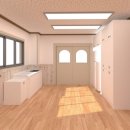 군산신풍초등학교 이미지