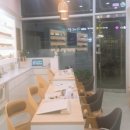 손발꾸락 - 성남시 수정구 산성대로 262-2 | 손발꾸락