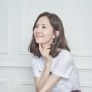 염정아 카카오 검색결과