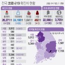 강남명품점