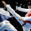 한겨레체육관(태권도) 이미지