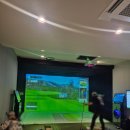 주안 황제 노리터 이미지