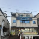 회산장칼국수 | 강릉 장칼국수 맛집 '회산장칼국수' 방문 후기