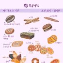 목월빵집