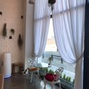 이끌림cafe
