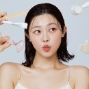 라인아트의원 네이버블로그