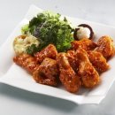 역시치킨 네이버블로그