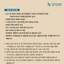 예솔기획 이미지