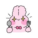 래빗투어
