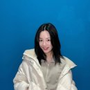 카지패션 이미지