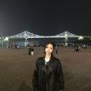 훈이상회 - 사천시 어시장길 64 | 🪽
