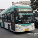 수원-1695 이미지