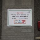 아시아유흥주점 - 달서구 달구벌대로251안길 29 | 아시아유흥주점