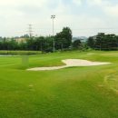 신창기업(주)발리오스컨트리클럽 이미지