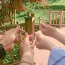 석류공원 이미지