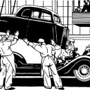 자동차프라자 이미지