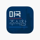 (주) 데이터히어로 이미지