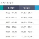 전산회계1급기초세무 네이버블로그