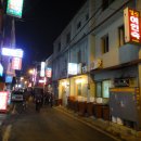 신도분식 이미지