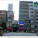 히메지 이미지