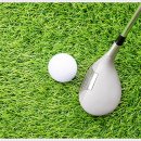 플러스정형외과의원 이미지