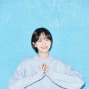 에이보 이미지