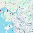 알지(RG)호텔 이미지