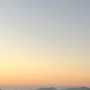 썬크루즈 호텔&리조트 이미지