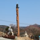 청해포구촬영장 이미지