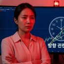 220pt 티스토리