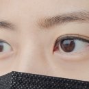 동안뷰티김포 네이버블로그