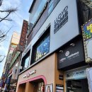 배스킨라빈스 부산 수영점 이미지