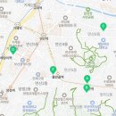 부산버스공동환승터미널 이미지